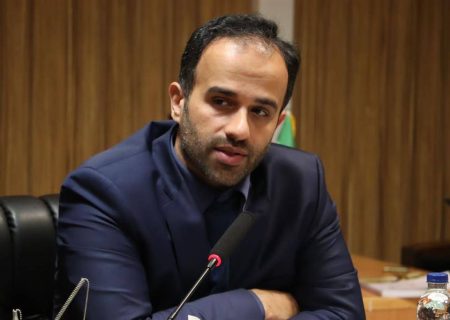 واگذاری مسیر راه‌آهن و اراضی وقفی؛ گام بلند شهرداری برای انتقال میدان تره‌بار