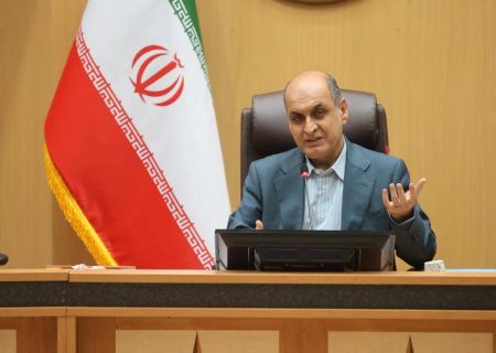 عطیلی مدارس و دانشگاه‌ها و تأخیر در آغاز به‌کار ادارات شهرستان رشت همزمان با اجلاس استانداران استان‌های ساحلی دریای خزر