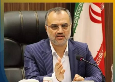 خدمت وظیفه است، نه ابزار تبلیغات/ رفتار قابل تحسین کارگرنیا رئیس شورای شهر رشت   