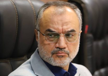 کارگرنیا رئیس شورای اسلامی شهر رشت: بهره‌گیری از ظرفیت‌های ایجادشده نباید مقطعی باشد / اجلاسیه استانداران ظرفیتی بزرگ که نباید به حال خود رها شود