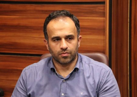 سازماندهی مشاغل سیار و گاری‌کباب‌ها در رشت | شوقی: هدف فقط درآمدزایی نیست