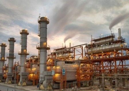 مدیریت مصرف برق صنایع؛ از تعرفه‌های تفکیک‌ شده تا فروش مازاد در بورس