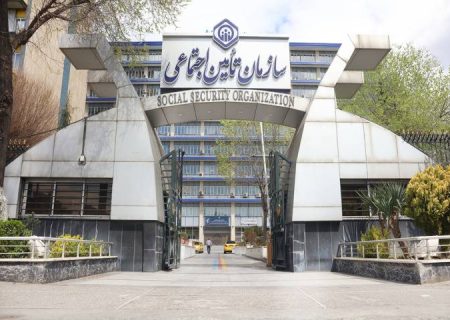 پرداخت بخش دیگری از مطالبات مراکز درمانی طرف قرارداد