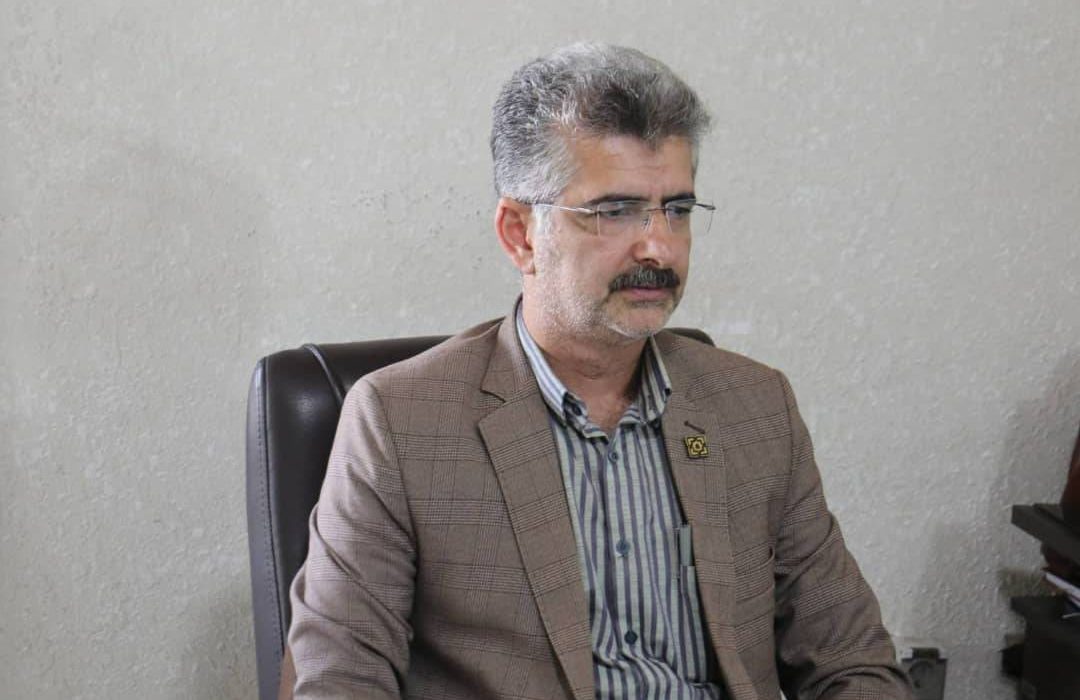 تغییرات «شماره همراه» بیمه شدگان درسامانه شهروندی انجام می شود