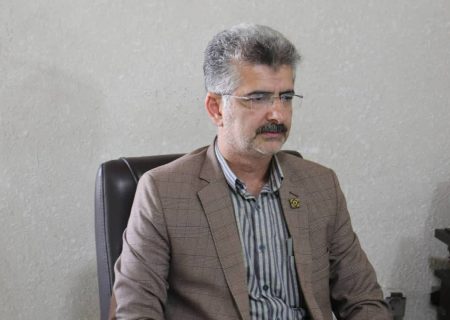 تغییرات «شماره همراه» بیمه شدگان درسامانه شهروندی انجام می شود