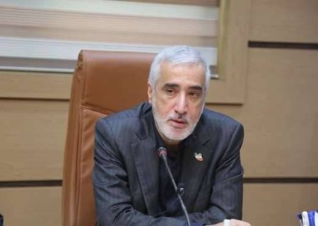 تأمین دارو و تجهیزات پزشکی نیازمند مدیریت استراتژیک است