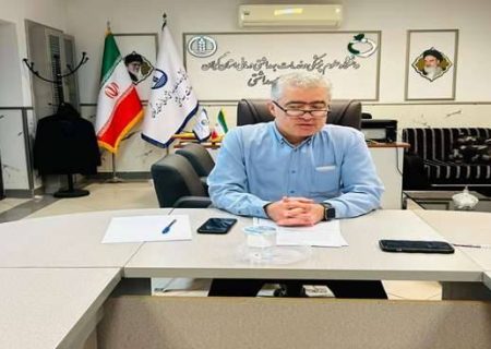 دیابت و فشار خون؛ زنگ خطر پنهان سلامت گیلانیان در برابر موج بیماری‌های غیرواگیر