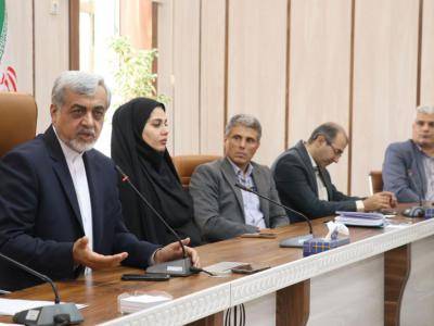 رعایت بهداشت عمومی ضامن سلامت جامعه است