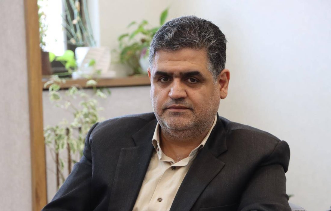 دائمی: بیش از ۱۱ هزار سند مالکیت توسط بنیاد مسکن صادر شد