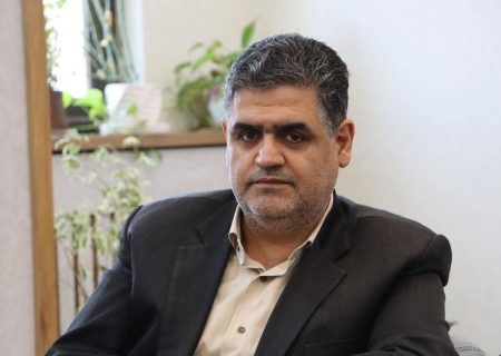 دائمی: بیش از ۱۱ هزار سند مالکیت توسط بنیاد مسکن صادر شد