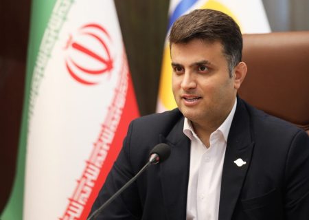 کاسپین اکسپو ۲۰۲۵؛ بزرگ‌ترین رویداد تجاری شمال کشور با محوریت منطقه آزاد انزلی