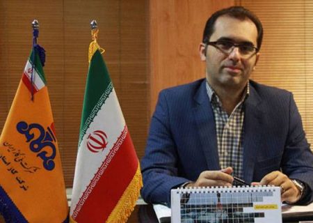 توسعه میز خدمت الکترونیکی و پاسخ‌گویی ۲۴ ساعته