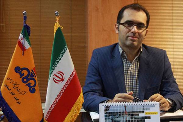 توسعه میز خدمت الکترونیکی و پاسخگویی ۲۴ ساعته