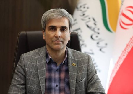 تبدیل منطقه آزاد انزلی به هاب منطقه‌ای استارتاپ‌های تكنولوژی و اقتصاد هوشمند