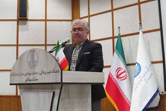 بستری بودن ۱۸۲ بیمار مبتلا به بیماریهای حاد تنفسی در بیمارستانهای استان