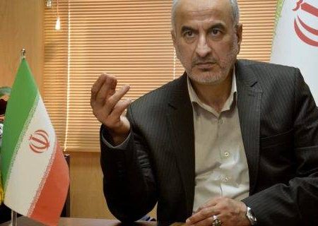 ۶ هزار و ۵۵۵ پرونده تخلف صنفی در گیلان تشکیل شد