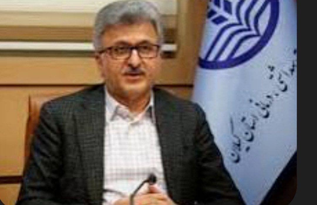 آتش رسانهای که خواست دانشگاه علوم پزشکی گیلان را بسوزاند!