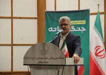 «روایت اول» قدرت نخست در جنگ رسانه‌ای