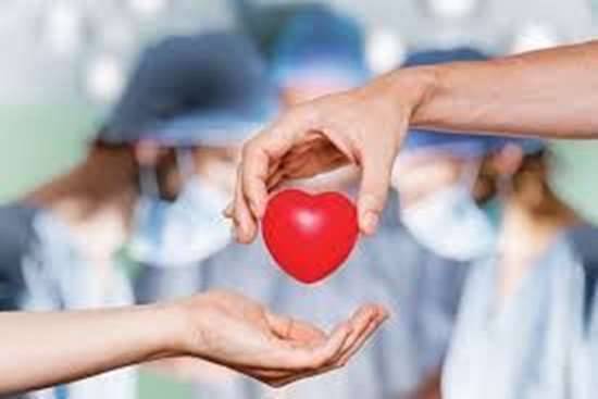 بیست‌وسومین اهدای عضو در گیلان توسط بانوی ۴۴ ساله فومنی