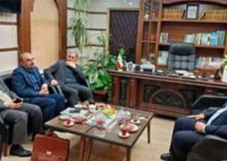 تأکید بر تسریع رفع چالش‌های اقتصادی و حمایت هدفمند از صنعتگران