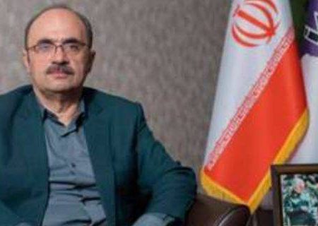 صنایع کوچک موتور جهش تولید؛ مسیر تحقق اقتصاد مقاومتی در گیلان