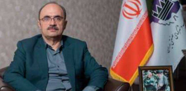 صنایع کوچک موتور جهش تولید؛ مسیر تحقق اقتصاد مقاومتی در گیلان