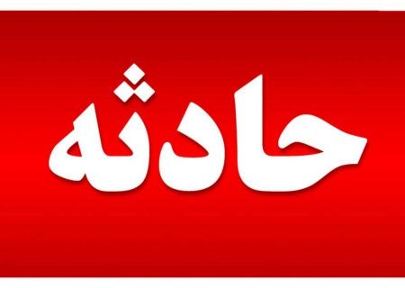 جان باختن دو نفر در حادثه تیراندازی در آقاسیدشریف رشت
