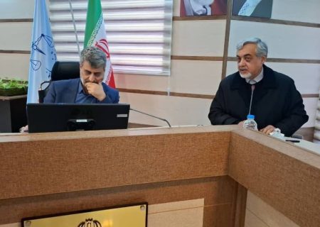 ساماندهی دستفروشان و اجرای نظر فنی پلیس، شرط مدیریت پایدار ترافیک شهرستان است