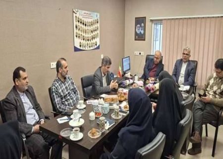 نشست هم‌اندیشی طرح «نفس» با محوریت پیشگیری از سقط‌های عمدی و حمایت از بانوان آسیب‌پذیر برگزار شد