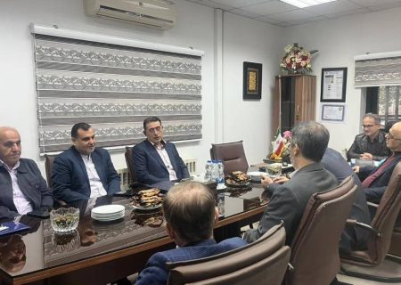 خیران گیلانی با اهدای تجهیزات پزشکی پیشرفته، ظرفیت درمانی مرکز آموزشی و درمانی رازی رشت را ارتقا دادند