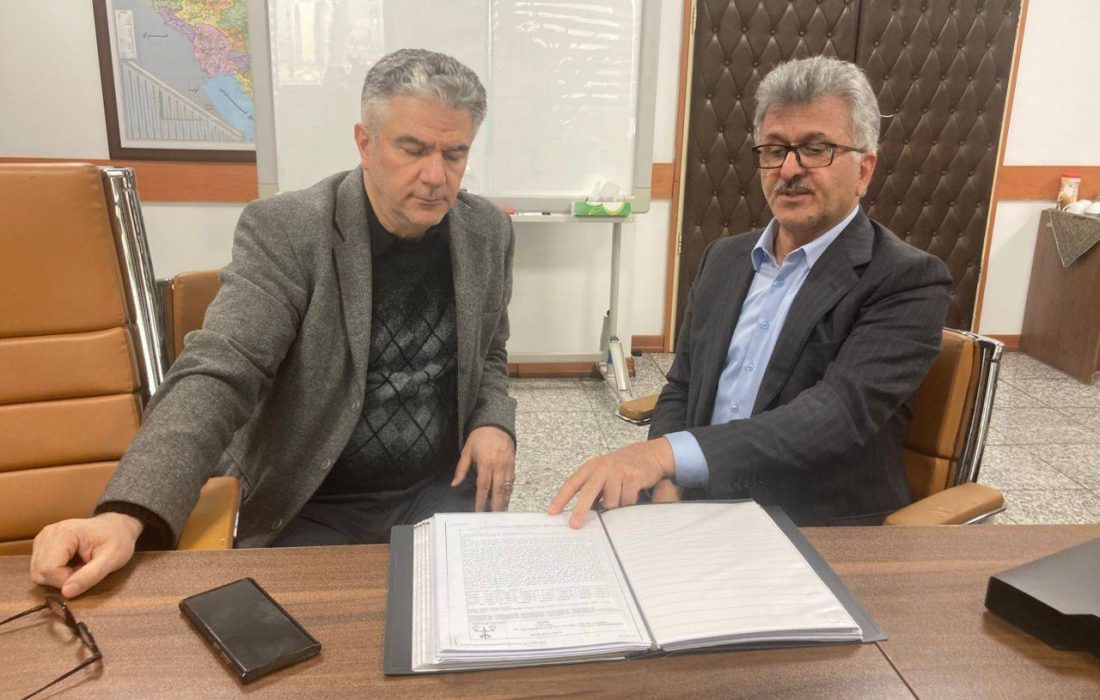 طرح‌های بزرگ بیمارستانی گیلان روی میز معاون درمان وزارت بهداشت