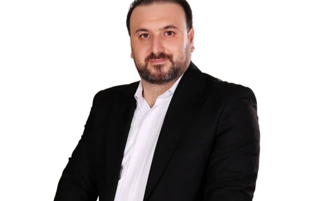 خیابان‌های رشت دیگر جایی برای نفس کشیدن ندارند؛ راه‌حل چیست؟