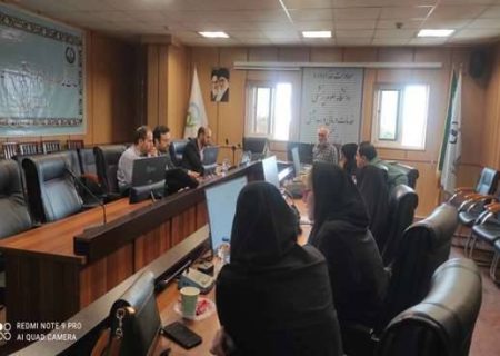 هشدار نسبت به افزایش مصرف سیپروفلوکساسین و خطر مقاومت‌های میکروبی در گیلان