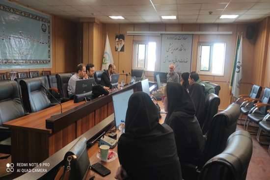 هشدار نسبت به افزایش مصرف سیپروفلوکساسین و خطر مقاومت‌های میکروبی در گیلان