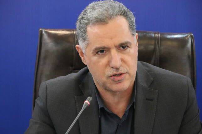 آغاز ثبت نام سی و هفتمین جشنواره امتنان از نخبگان جامعه کار و تولید استان گیلان