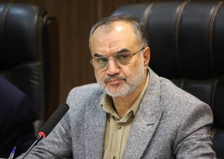کارگرنیا رئیس شورای اسلامی شهر رشت: وضعیت آسفالت رشت جای دفاع ندارد و شهرداری باید پاسخگو باشد/ تنظیم برنامه های شاخص فرهنگی به مناسبت فرا رسیدن هفته رشت