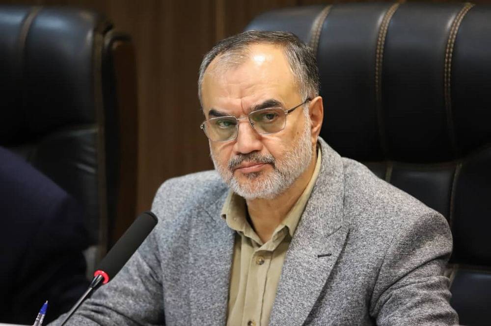 کارگرنیا رئیس شورای اسلامی شهر رشت: وضعیت آسفالت رشت جای دفاع ندارد و شهرداری باید پاسخگو باشد/ تنظیم برنامه های شاخص فرهنگی به مناسبت فرا رسیدن هفته رشت