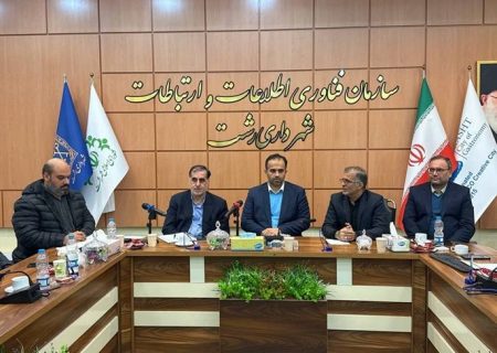 هویت فرهنگی ،تاریخی شهر رشت ونشاط اجتماعی شهروندان از اولویت‌های اصلی برگزاری برنامه های روز رشت است