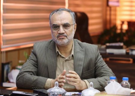 رشت هزینه ترانزیت ملی را می‌پردازد اما از منافع آن بی‌بهره است/ اختصاص بخشی از درآمدهای ترانزیتی به شهر رشت 