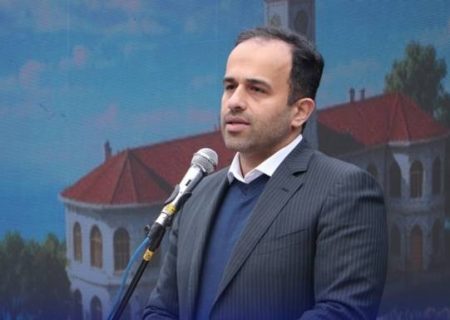 آغاز هفته رشت از مدارس، پاسداشت هویت شهر و سرمایه‌گذاری برای آینده است شوقی: دانش‌آموزان پرچمداران هویت فرهنگی رشت هستند شوقی: رشت شهری با هویت تاریخی و ظرفیت‌های جهانی است