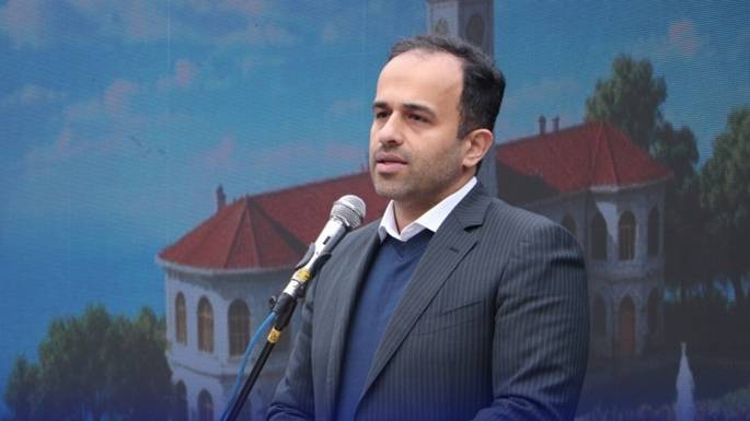 آغاز هفته رشت از مدارس، پاسداشت هویت شهر و سرمایه‌گذاری برای آینده است شوقی: دانش‌آموزان پرچمداران هویت فرهنگی رشت هستند شوقی: رشت شهری با هویت تاریخی و ظرفیت‌های جهانی است