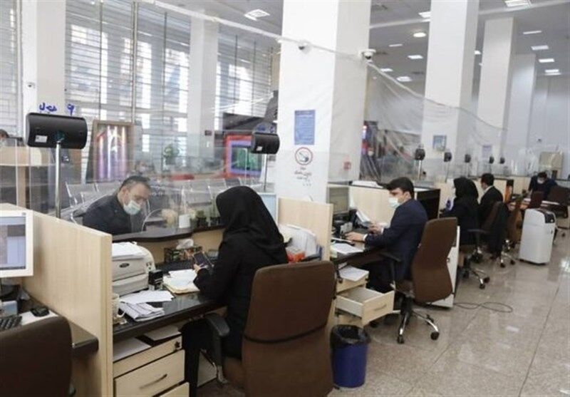 استاندار گیلان خواستار تسهیل‌گری بانک‌ها در تولید و اشتغال شد