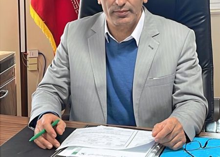 واریز سود سهام عدالت همزمان با عید مبعث