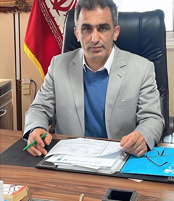 واریز سود سهام عدالت همزمان با عید مبعث