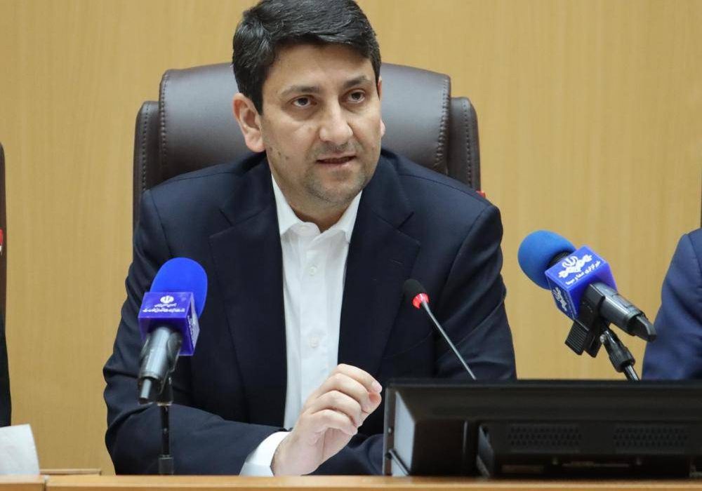 توسعه ارتباطات، پیشران پیشرفت کشور است/ هوشمندسازی ۶۰ مدرسه در گیلان