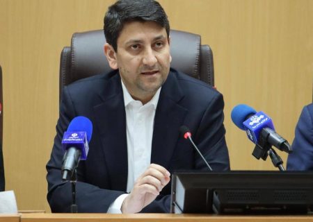 توسعه ارتباطات، پیشران پیشرفت کشور است/ هوشمندسازی ۶۰ مدرسه در گیلان