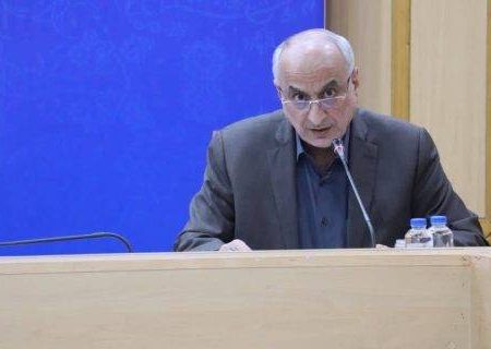 افزون بر ۷ هزار متخلف صنفی در گیلان شناسایی شدند