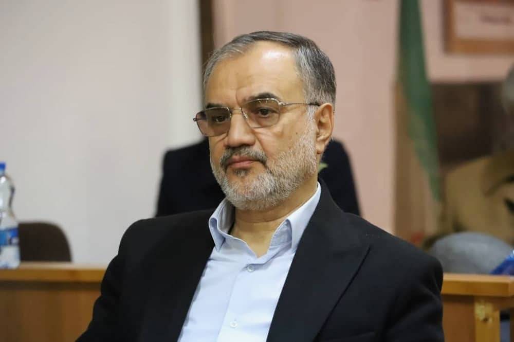 لایحه بخشش ۶۵ درصدی عوارض جهت کمک به رفع مشکل بیش از ۸۰۰ نفر از شهروندان رشت