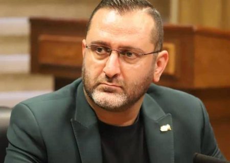 نقدی بر یک موضع‌گیری؛ آقای امیر حسین علوی حافظه تاریخی شهر را دست‌کم نگیریم/ عنوان رشت شهر بی صاحب نتیجه عملکرد شما بود