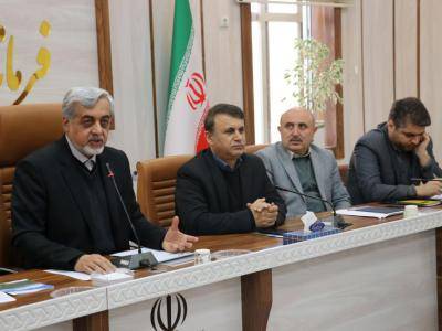 شنیدن بی‌واسطه صدای مردم و بازگشت اعتماد اجتماعی، محور سیاست‌های دولت است